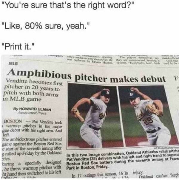 image tagged in you had one job | made w/ Imgflip meme maker