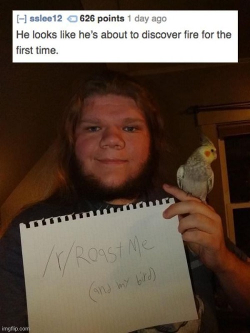 LOL | made w/ Imgflip meme maker