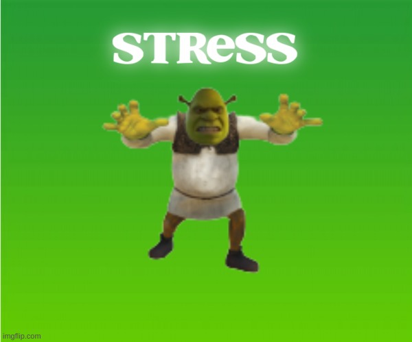 one upvote equals one prayer for Shrek | image tagged in one upvote equals one prayer for shrek | made w/ Imgflip meme maker