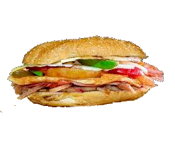 Torta el recreo cuadrilatero Blank Meme Template