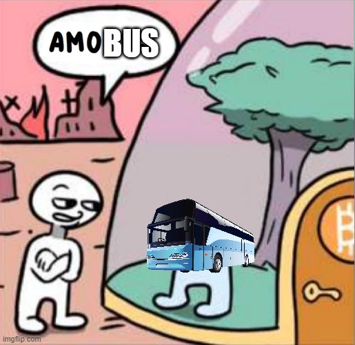 amogus | BUS | image tagged in amogus | made w/ Imgflip meme maker