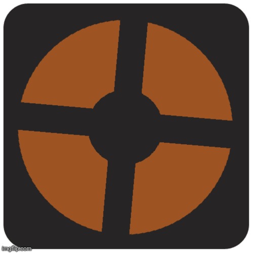 TF2 Logo | image tagged in tf2 logo | made w/ Imgflip meme maker