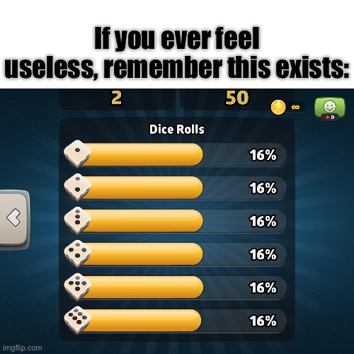 Most useless stat ever :/ | If you ever feel useless, remember this exists: | image tagged in risk,useless,stats,why,dumb,fail | made w/ Imgflip meme maker