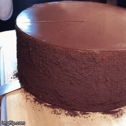 Bruce Bogtrotter's chocolate cake | Recipe | Matilda chocolate cake, Chocolate  cake, Matilda cake