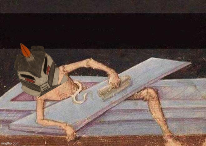 Skeleton Coming Out Of Coffin | image tagged in skeleton coming out of coffin | made w/ Imgflip meme maker