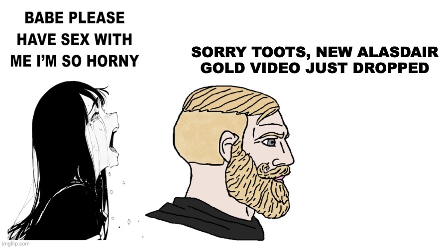 7vr1re.jpg