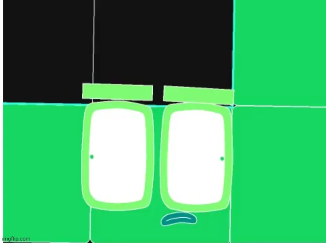 Pdl gameplays irl | image tagged in pdl gameplays irl | made w/ Imgflip meme maker