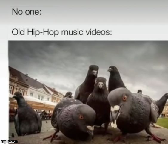 image tagged in memes,funny | made w/ Imgflip meme maker