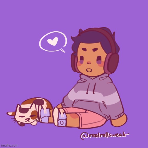 Link to picrew in comments | image tagged in yep | made w/ Imgflip meme maker