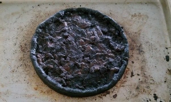 Hawaiian pizza Blank Meme Template