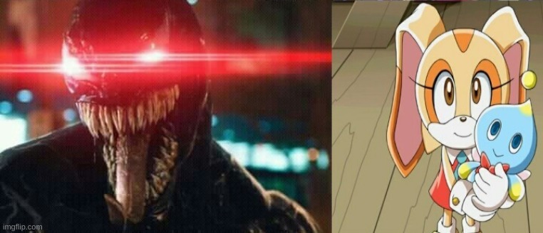 only posting this bcz thp lore | made w/ Imgflip meme maker