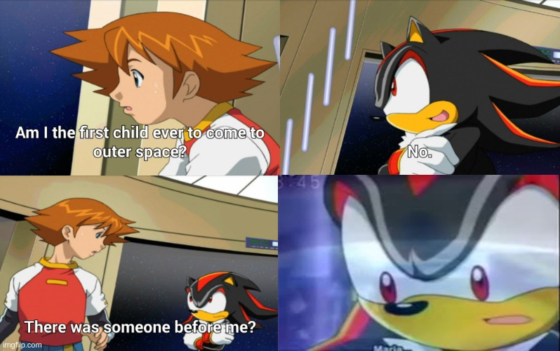 unfunny meme | made w/ Imgflip meme maker
