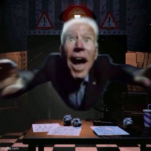 Soda jumpscare | made w/ Imgflip meme maker