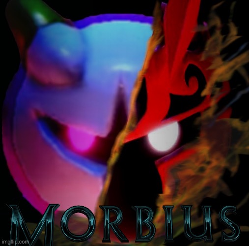 morbpho knight | image tagged in morbpho knight | made w/ Imgflip meme maker