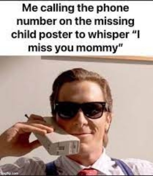 :) | image tagged in dark humor,why are you reading the tags | made w/ Imgflip meme maker