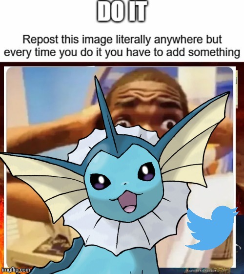 We will miss Twitter bird | made w/ Imgflip meme maker