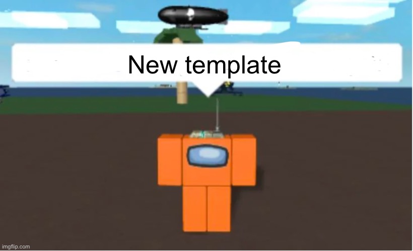 Pls I worked hard on this | New template | image tagged in i was put on this planet only to feel pain blank | made w/ Imgflip meme maker