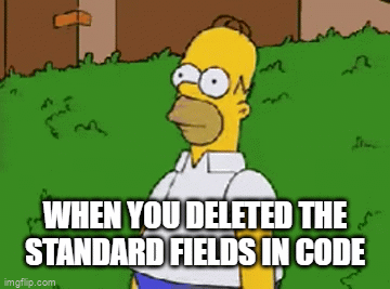 Software errors - Imgflip