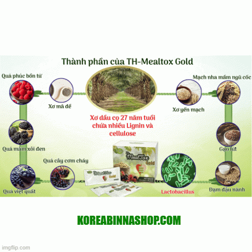 KOREABINNASHOP.COM | image tagged in gifs | made w/ Imgflip images-to-gif maker