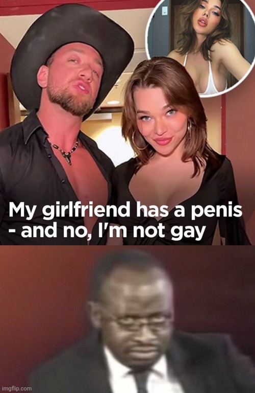 Definitely gay. | image tagged in memes | made w/ Imgflip meme maker