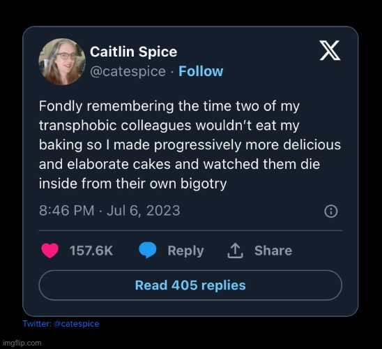 cake | image tagged in e | made w/ Imgflip meme maker