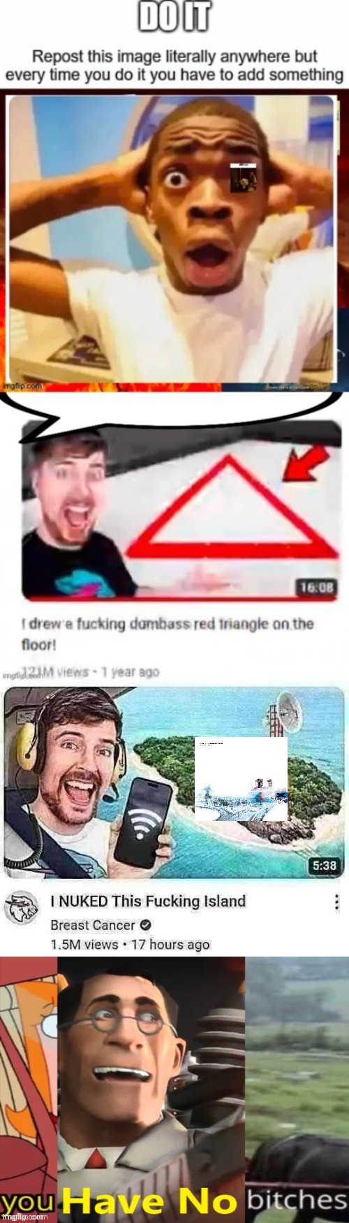 Swhnd | image tagged in hsrx | made w/ Imgflip meme maker