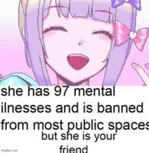 me asf | made w/ Imgflip meme maker