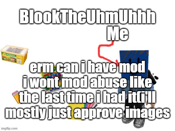 Abused Pou Meme Generator - Imgflip