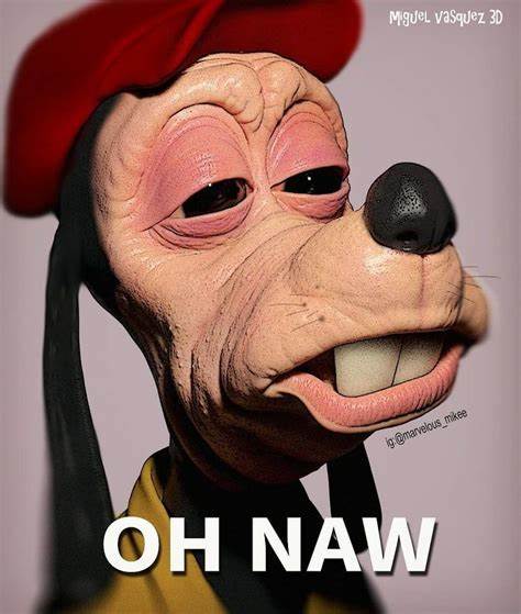 High Quality Nh Blank Meme Template