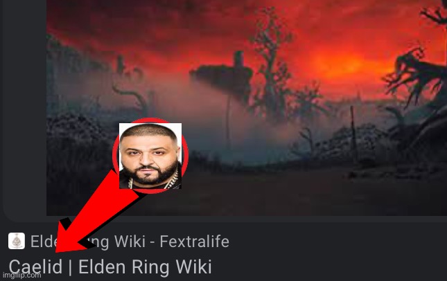 join my dark souls stream! (If you want) | image tagged in dj khaled,elden ring,dark souls,memes,funny,relatable | made w/ Imgflip meme maker