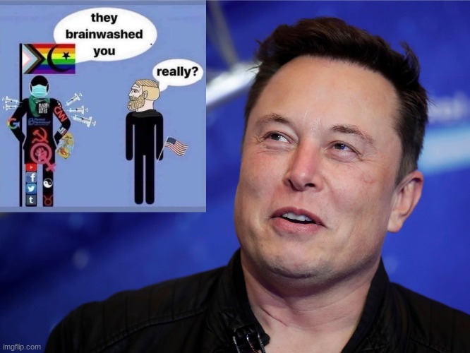 Common Elon W | made w/ Imgflip meme maker