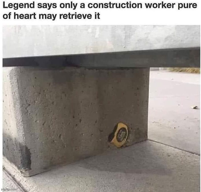 image tagged in you had one job | made w/ Imgflip meme maker