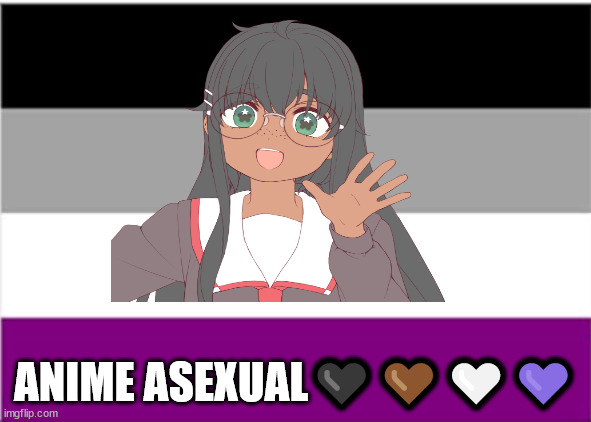 Junadaylowqus da e mean's school in cherokee | ANIME ASEXUAL🖤🤎🤍💜 | image tagged in manga rip,we will miss you manga,good bye manga,anime meme | made w/ Imgflip meme maker