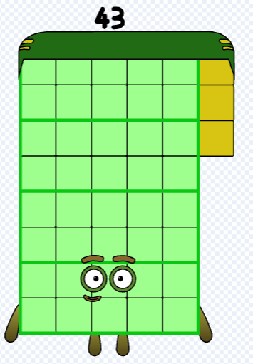 43 Blank Meme Template