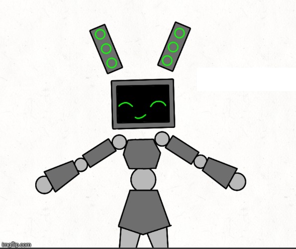 Teaser for a story (possibly multiple stories) that I'm working on | made w/ Imgflip meme maker