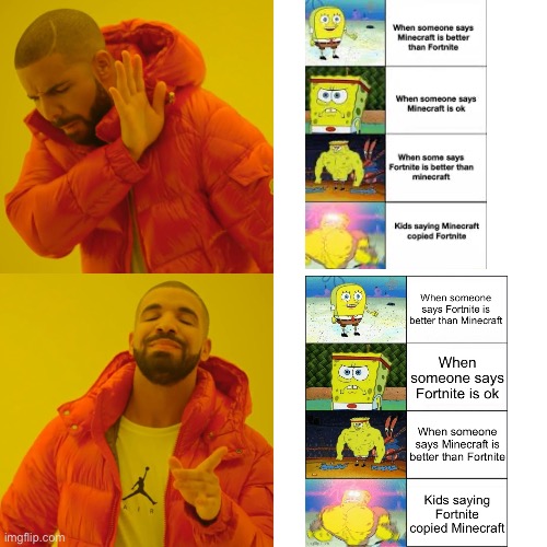 Drake Hotline Bling Meme - Imgflip