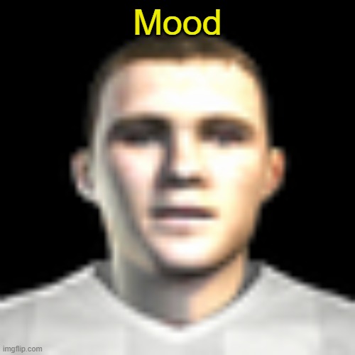 Mood | Mood | image tagged in mood | made w/ Imgflip meme maker