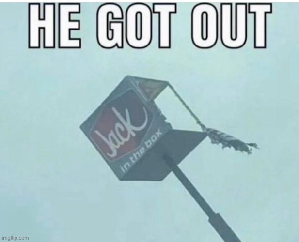 … | made w/ Imgflip meme maker