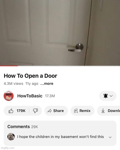 They better not :I | made w/ Imgflip meme maker