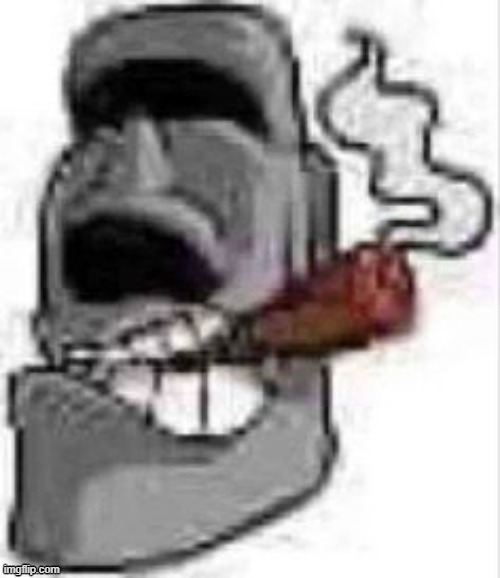 Shit goes hard fr | made w/ Imgflip meme maker