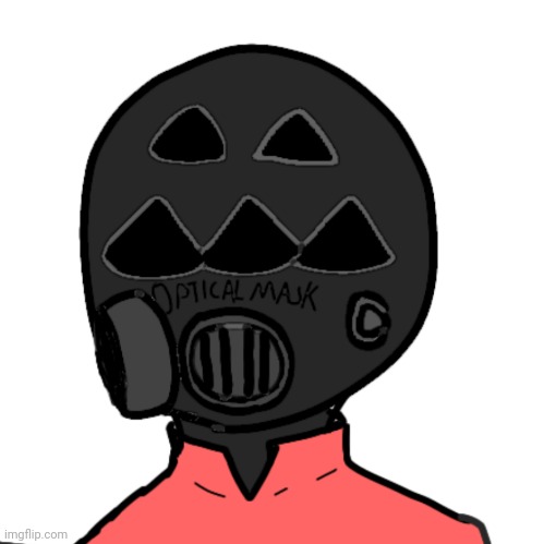 Drawing types of bedwars players pt.1 : Noob - Imgflip