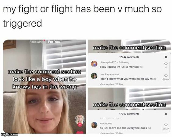 image tagged in memes,funny | made w/ Imgflip meme maker