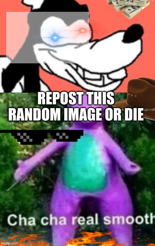 REPOST THIS IMAGE | image tagged in repost this image | made w/ Imgflip meme maker