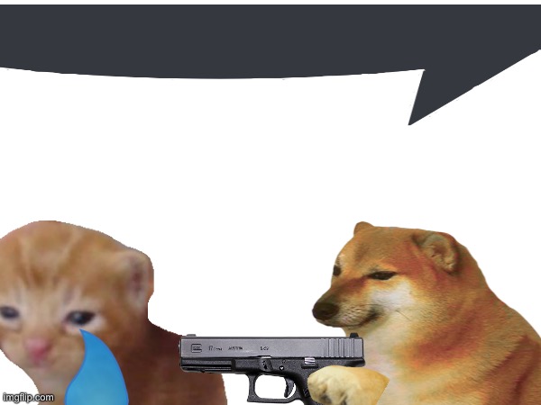 I might make this a template | made w/ Imgflip meme maker