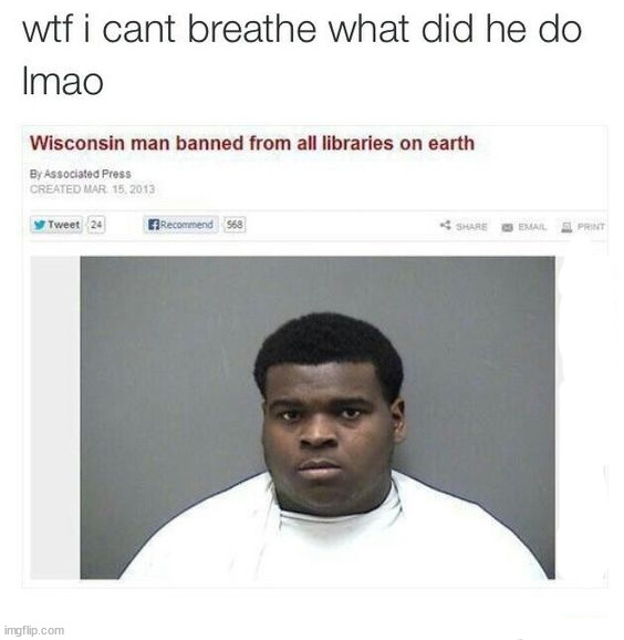 image tagged in memes,funny | made w/ Imgflip meme maker