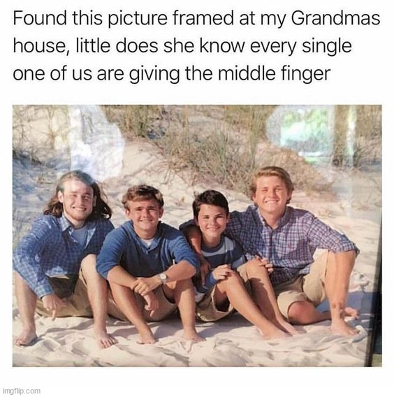 image tagged in memes | made w/ Imgflip meme maker