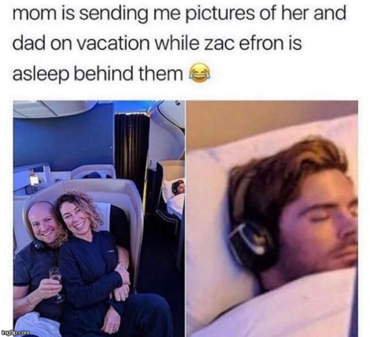 image tagged in memes,funny | made w/ Imgflip meme maker