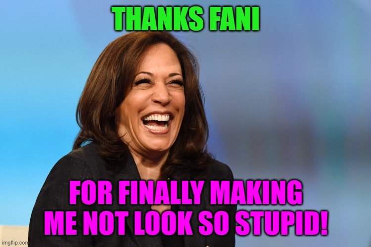 Sorry for my messy edit#kamalaharris #kamalaharrisedits #fypシ゚