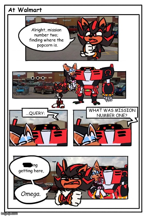yeah so uhh expect msmg to be filled with these stupid idiots... | made w/ Imgflip meme maker
