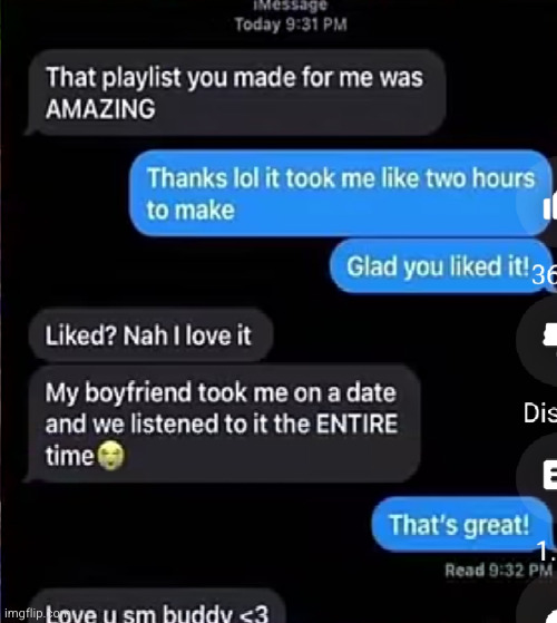 :,) | image tagged in sad,texts,funny texts,funny,playlist,music | made w/ Imgflip meme maker